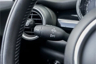 MINI Cooper S MINI Cooper S Mini 2.0 Chili Serious Business Pano Navi Camera Cruise - afbeelding nr 37