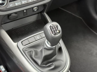 Hyundai i10 - afbeelding nr 33