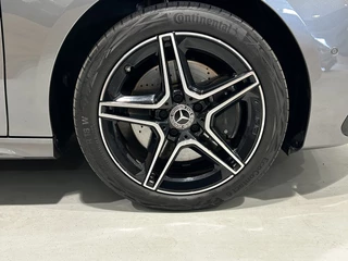 Mercedes-Benz CLA - afbeelding nr 11