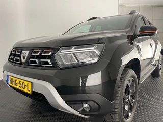 Dacia Duster - afbeelding nr 28