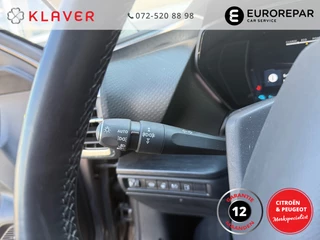 Citroën C5 X - afbeelding nr 22