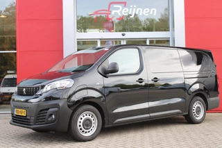 Peugeot e-Expert - 44348397-0
