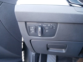 Volkswagen Passat - afbeelding nr 15