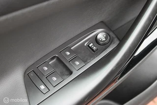 Opel Astra Opel Astra 1.2 Edition 130 PK, Stoel/stuur verwarming, Pdc voor/achter + camera, Donkerglas, 17 Inch Lmv, App connect, Comfort stoelen, Digitaal dashboard, Navi, Cruise, Clima. - afbeelding nr 25