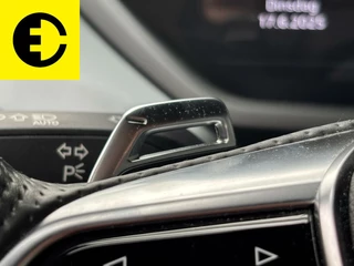 Audi e-tron GT Audi e-tron GT RS 93 kWh | Stoelverkoeling | Heads up display | CarPlay | Panodak - afbeelding nr 26