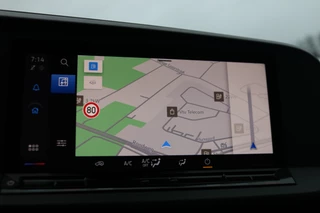 Ford Transit Connect - afbeelding nr 26