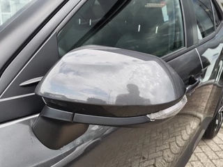 Toyota Yaris Cross Toyota Yaris Cross 1.5 Hybrid 130 Dynamic | Comfort Pack | Sensoren v/a | Stoelverw - afbeelding nr 37