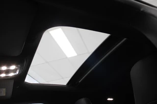 Mercedes-Benz CLA Pano|Sfeer|Augmented|Dodehoek|Night. - afbeelding nr 29