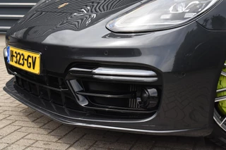 Porsche Panamera | Panoramadak | ACC | Bose | Sportuitlaat | 21'' Velgen | Head-Up | CarPlay | - afbeelding nr 46