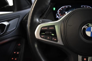BMW 1 Serie CAMERA/CARPLAY/PANORAMADAK - afbeelding nr 24