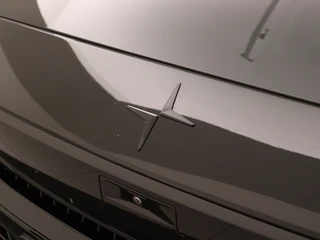 Polestar 2 Polestar 2 BST EDITION 230 *UNIEK* 21INCH ÖHLIN DEMPERS ALCANTARA - afbeelding nr 7
