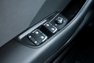 Audi A3 Audi A3 Sportback 1.0 TFSI Sport Lease Edition - 116 pk **Led / Navi / Trekhaak - afbeelding nr 17