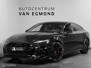 Audi A5 - 420573549-0