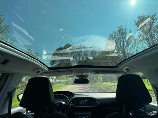 Peugeot 308 - afbeelding nr 10