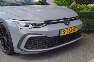 Volkswagen Golf Volkswagen Golf GTE 1.4 TSI Hybride (245pk) DSG IQ licht/Navi/Virtual/ACC/Camera/19 inch - afbeelding nr 29