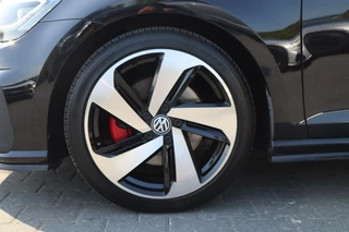 Volkswagen Golf Volkswagen Golf 7.5 2.0 TSI DSG GTI 230 PK Dyn Audio|Carplay|A. Cruise|Pdc|Trhk afn.|Led|Nav| - afbeelding nr 66