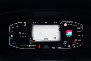CUPRA Leon - afbeelding nr 10