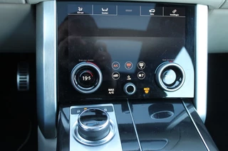 Land Rover Range Rover - afbeelding nr 35