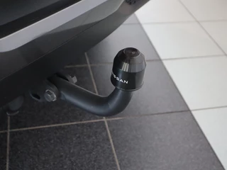 Nissan QASHQAI Nissan QASHQAI 1.3 MHEV X N-Connecta / Trekhaak / 360 Camera / Navigatie - afbeelding nr 10