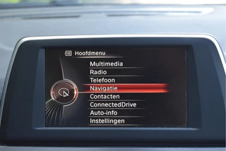 BMW 2 Serie BMW 2 Serie Gran Tourer 218i High Executive Sport Driving Assistant Plus | Vol | Open dak | Elekt.stoelen | Keyless | Nav | Climate Contr | Stoelverwarming | Full LED - afbeelding nr 19