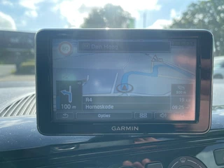 Volkswagen up! - afbeelding nr 17