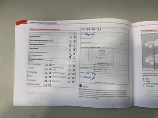 SEAT Altea XL , trekhaak, navigatie. - afbeelding nr 29