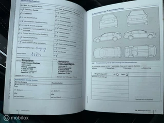 Volkswagen Golf Volkswagen Golf 2.0 TDI GTD DSG NAVIGATIE/AIRCO/XENON/LED - afbeelding nr 22