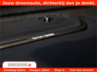 Dodge Ram 1500 Dodge Ram 1500 Limited Night | 5.7 V8 Hemi Full Option | Comfortabele Dubbele Cabine met Royale 5 Zitplaatsen | De Meest Luxe en Volle Pick-Up in zijn Klasse | BPM vrij | Nu Leverbaar uit Voorraad | Voorraad Nr v45lpr - afbeelding nr 49