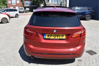 BMW 2 Serie - afbeelding nr 17