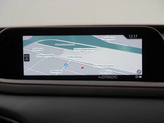Mazda CX-30 - afbeelding nr 25