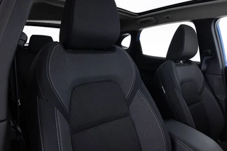 Nissan QASHQAI - afbeelding nr 5