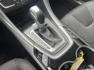 Ford Mondeo Ford Mondeo Wagon 1.5 Titanium Automaat Uitzonderlijke staat! - afbeelding nr 26