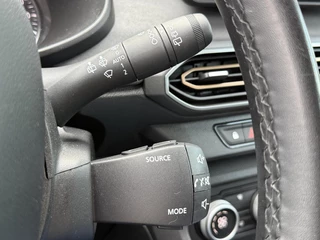 Dacia Jogger Dacia Jogger 1.0 TCe LPG G3 Airco Camera 7 Persoons Carplay Cruise Led Pdc Vol Opties Bouwjaar 2023 Nieuwstaat - afbeelding nr 18