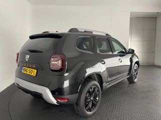 Dacia Duster - afbeelding nr 2