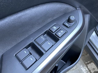 Suzuki Vitara Suzuki Vitara 1.4 B.jet Style SH Sunroof - afbeelding nr 25