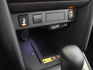 Toyota Yaris Cross - afbeelding nr 30