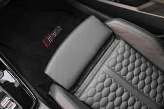 Audi RS3 Audi A3 Limousine 2.5 TFSI RS 3 quattro |Matrix|Pano|Head-up - afbeelding nr 32