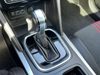 Renault Megane E-Tech Metallic - afbeelding nr 21