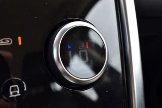 Land Rover Discovery Sport Land Rover Discovery Sport P300E 1.5 S / LEDER / P.CAM./ APPLE CARPLAY / LED KOPL. - afbeelding nr 44