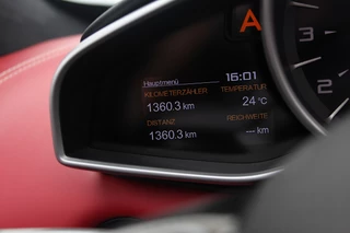McLaren 650S McLaren 650S 3.8 Spider NEW | Lift | Carbon | Ceramic | Technology - afbeelding nr 31