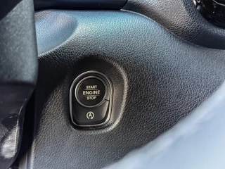Mercedes-Benz Vito | LED | STANDKACHEL | STOELVERWARMING | AIRCO | DISTRONIC | ACHTERDEUREN | - afbeelding nr 68