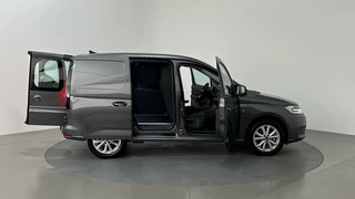 Volkswagen Caddy - afbeelding nr 32