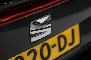 SEAT Tarraco - afbeelding nr 9