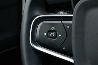 Volvo XC40 Rijklaarprijs-Garantie Panorama dak Leder led 360 Camera Navigatie Trekhaak - afbeelding nr 34