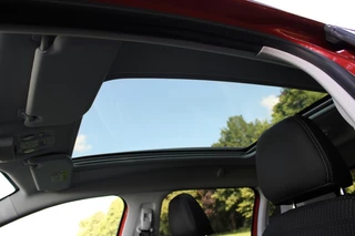 Peugeot 2008 Peugeot 2008 1.2 PT 82pk Executive automaat ECC/pano/cruise/navi/trekhaak - afbeelding nr 24