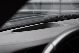 BMW 5 Serie | Laserlight | 20'' Velgen | 360 Camera | Comfort Zetels | Head-Up | - afbeelding nr 29