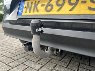 Hyundai i30 - afbeelding nr 10