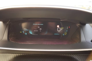 Peugeot e-208 Peugeot e-208 EV Allure Pack 50kWh -ECC-PDC-CAM-DAB- - afbeelding nr 21