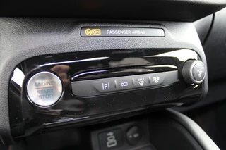 Ford Kuga | BLIS | Winterpack | Trekhaak | B&O | 20 '' | AGR - afbeelding nr 36