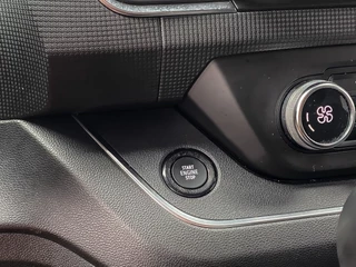 Renault Trafic Renault Trafic 2.0 dCi 150PK Automaat Dubbele Cabine Luxe L2H1 | CAMERA | CRUISE | NAVI | COMFORTSTOELEN | ACHTERKLEP | - afbeelding nr 55